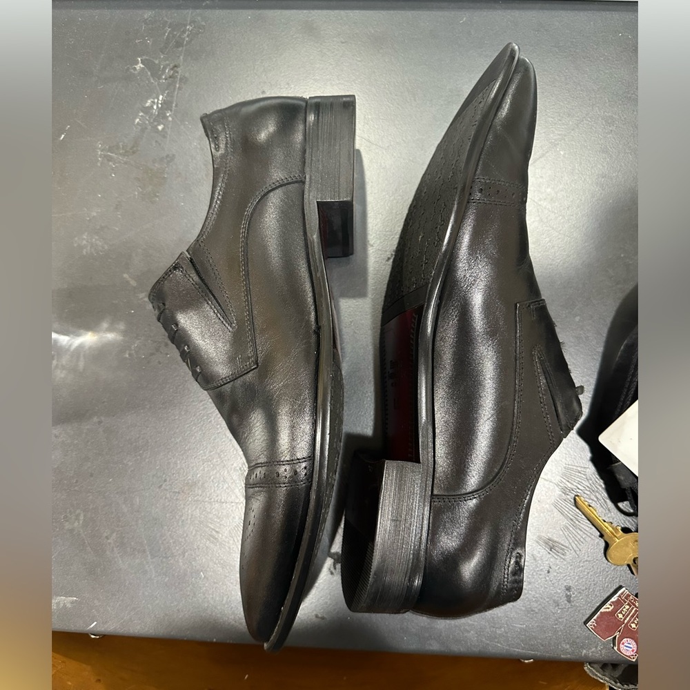 Slip On - Picture 2 of 5
